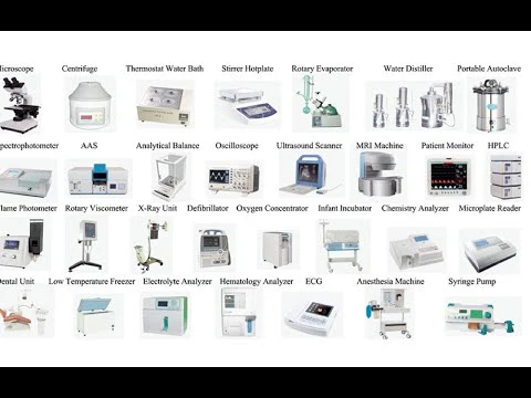Micro Biology
