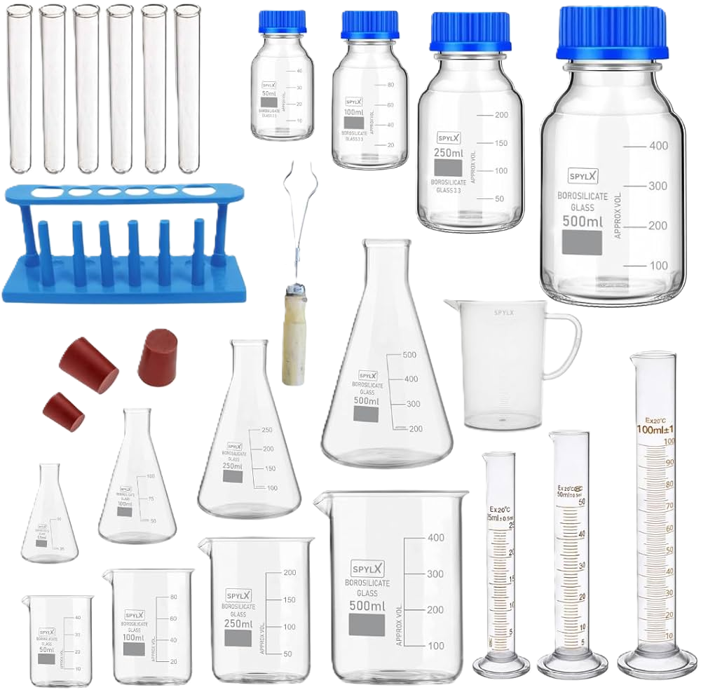 Bottles