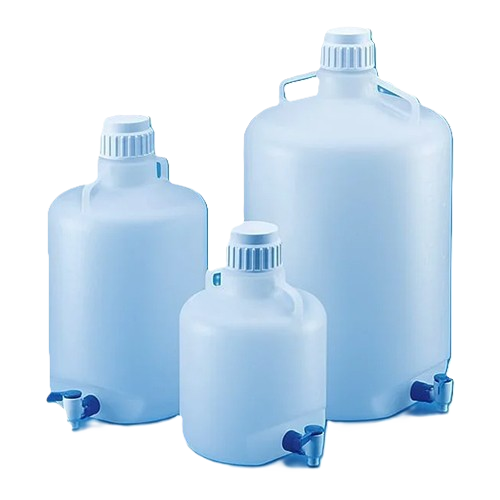 Carboys