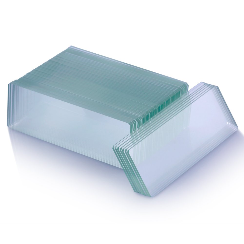Slide Accessories