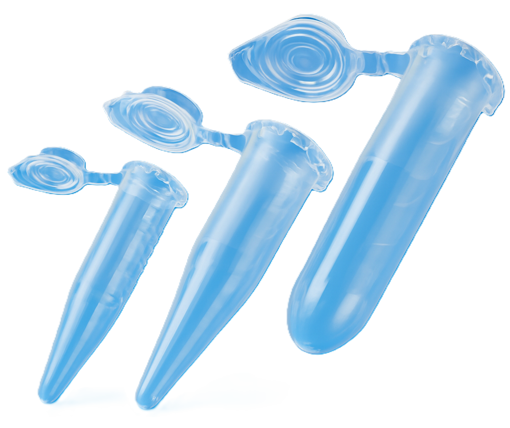 Micro Centrifuge Tube